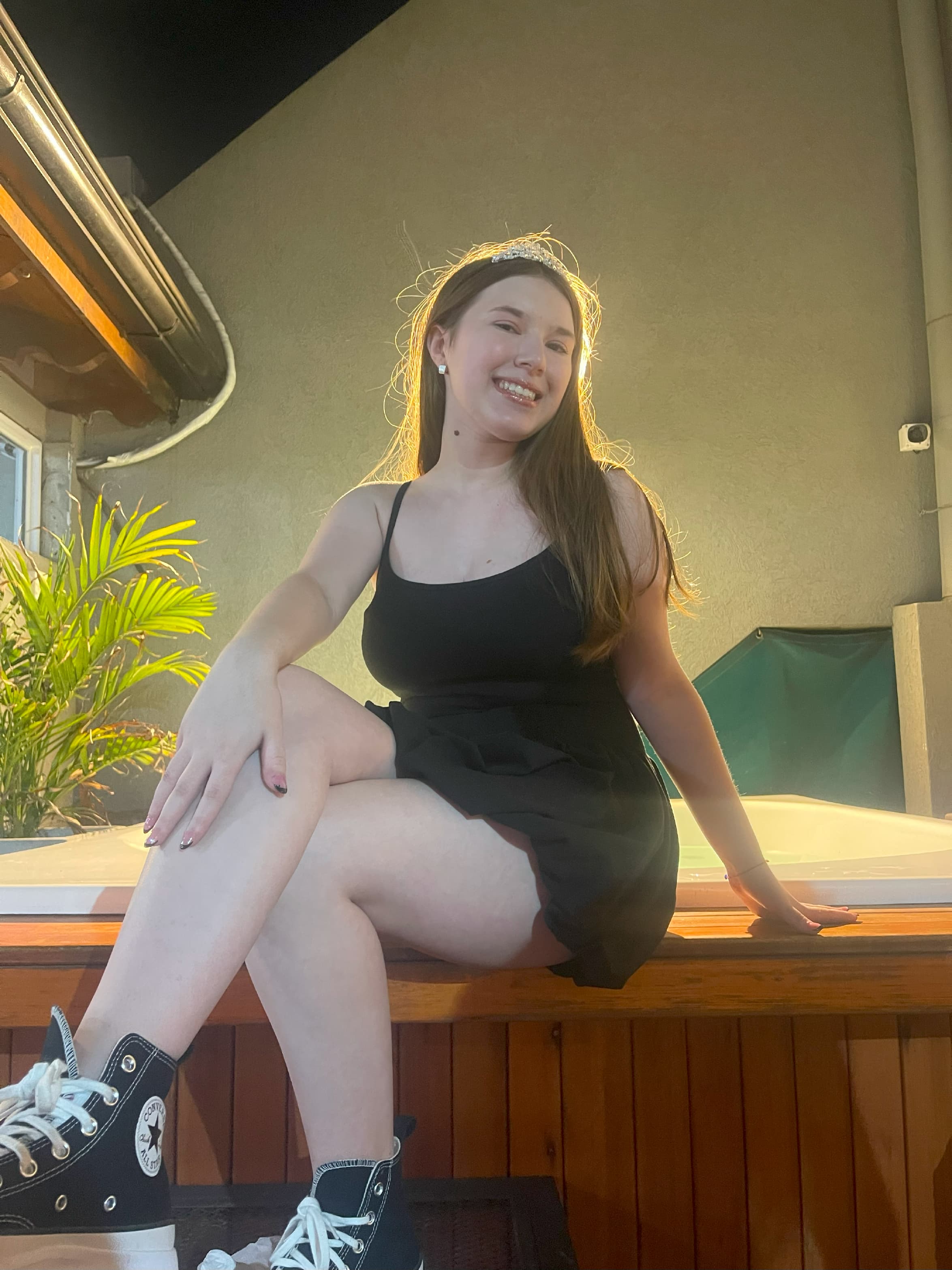 Isa